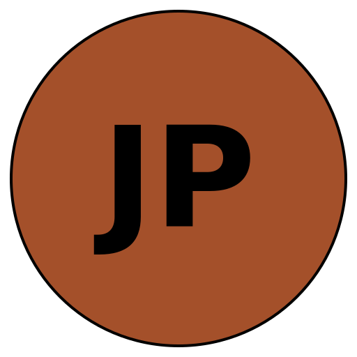 JourneyPremier